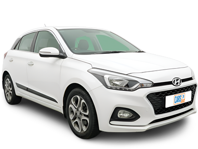 Hyundai Elite i20-img